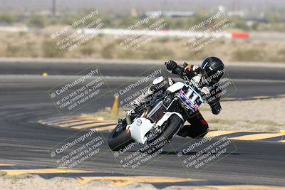 media/Apr-26-2025-BRL Bagger Racing League (Sat) [[9e270f465f]]/1-Open Practice (9am-10am)/